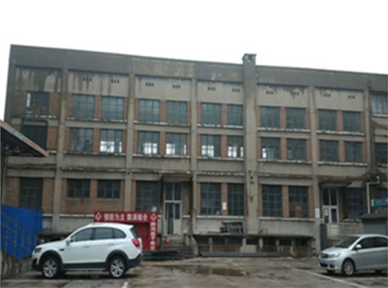 隆福大厦后院15#楼拆除工程.png
