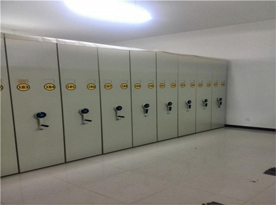 马驹桥仓库加固工程.jpg