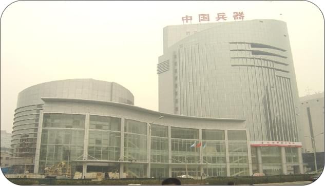 兵器大厦加固改造.jpg