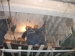基层处理.jpg