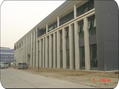 北京新华联科技园2#-4#加固工程.jpg