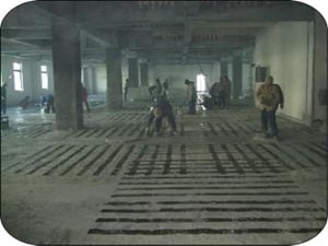 碳纤维加固处理.jpg