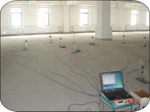 加固完成后进行实体检测.jpg