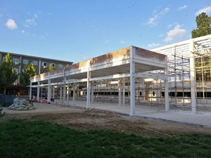 喷涂防火涂料.jpg