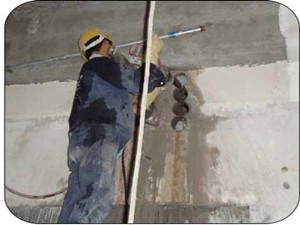 2、部分墙体改变，新加洞口，进行水钻切割.jpg
